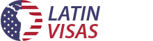LatinVisas - Consultora de Relocalizacion a EEUU